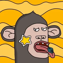 Animation #9057