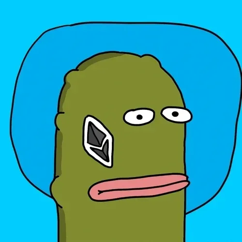 Animation #6832