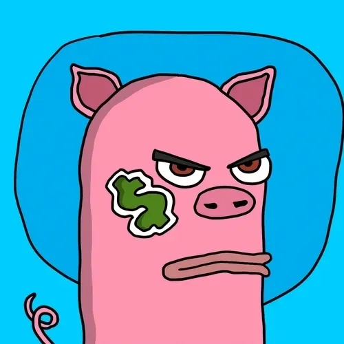 Animation #6891
