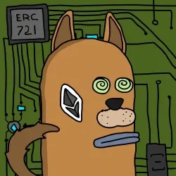 Animation #7667