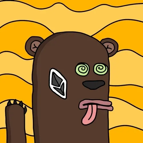 Animation #2197