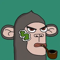 Animation #8522