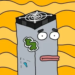 Animation #2707
