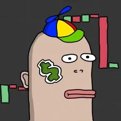 Animation #2345