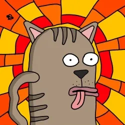 Animation #7687