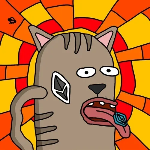 Animation #666