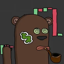Animation #2169