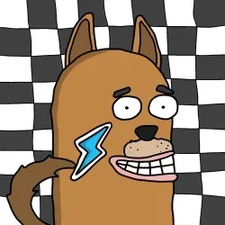 Animation #5587