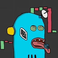 Animation #1666
