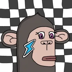 Animation #3400