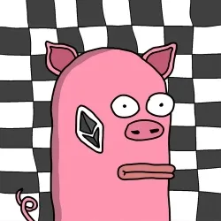 Animation #5328