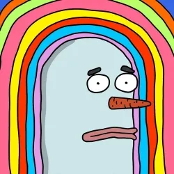 Animation #5345
