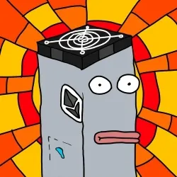 Animation #8498