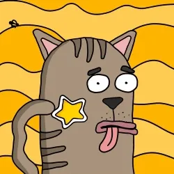 Animation #3175