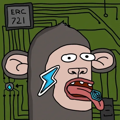 Animation #815