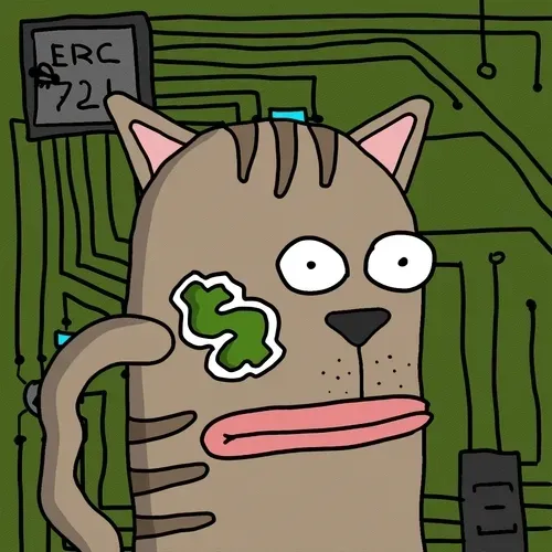 Animation #6695