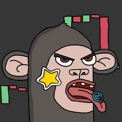 Animation #3233