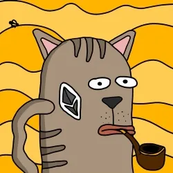 5399