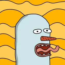 556