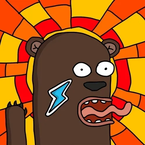 Animation #1303