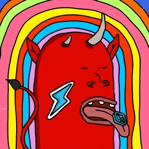Animation #1722