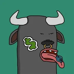 Animation #1825