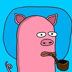 Animation #6279