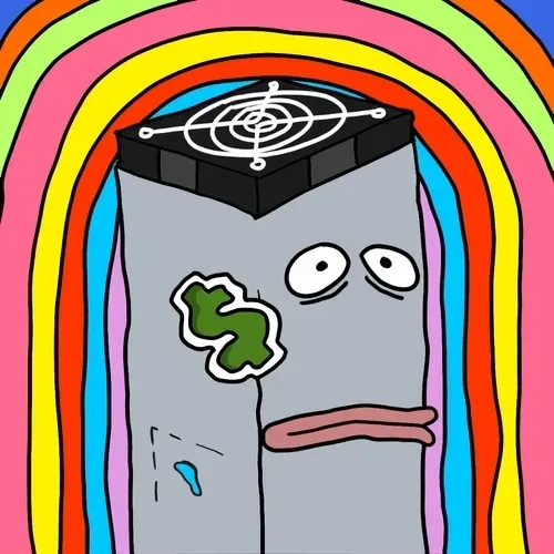 Animation #6172
