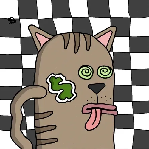 Animation #5371