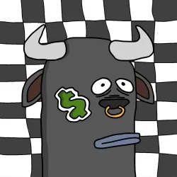 7131