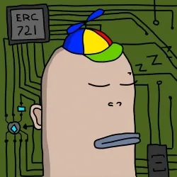 4096