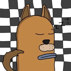 Animation #2633