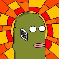 7154