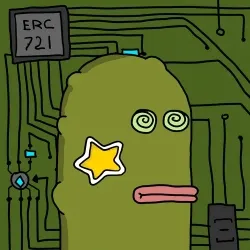 7128