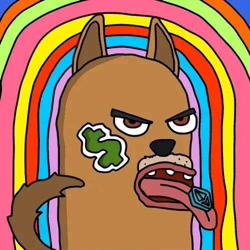Animation #5699