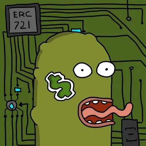 Animation #2973