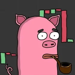Animation #7349