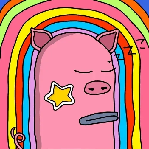Animation #7690