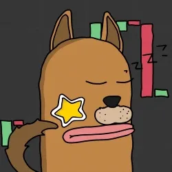 Animation #7513