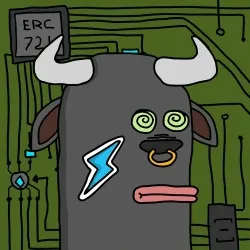 Animation #2040