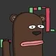 9239