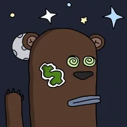 Animation #6831