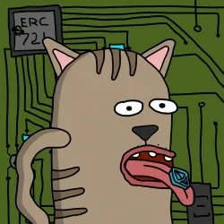 127