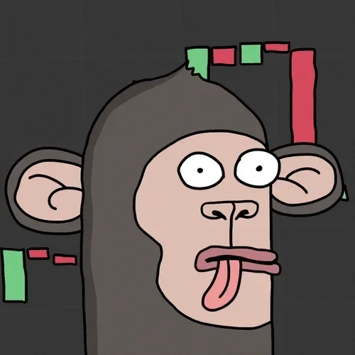 Animation #9656