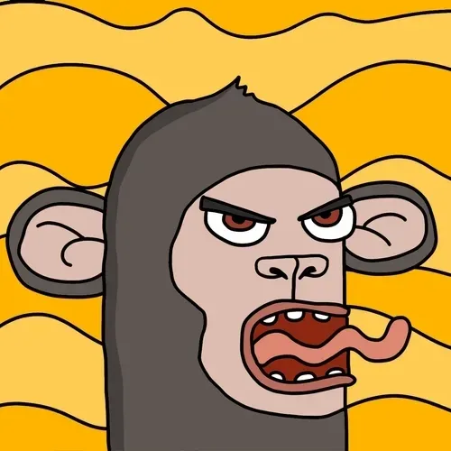 Animation #7883