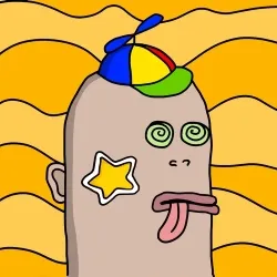 7122