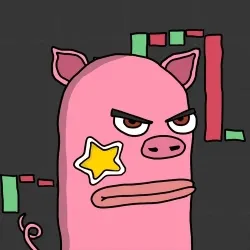 Animation #3697
