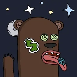 Animation #5418