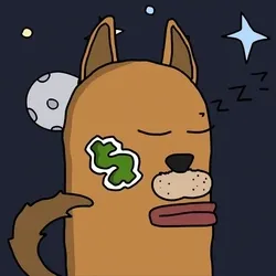 Animation #2814