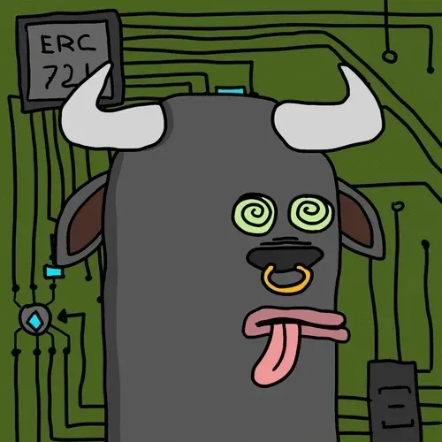 Animation #3741